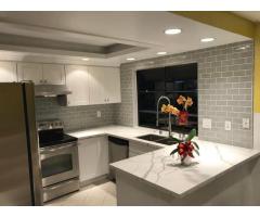 Find the Best Bathroom Remodeling in Costa Mesa