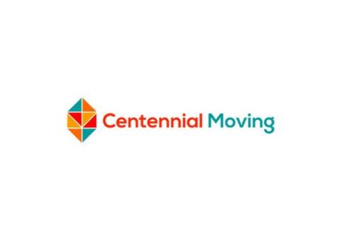 Centennial Moving - Long Distance Movers Canada