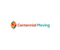 Centennial Moving