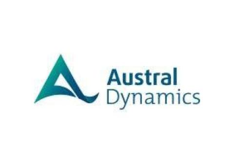 Austral Dynamics