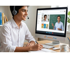 Affordable CBSE Online Coaching Options in India