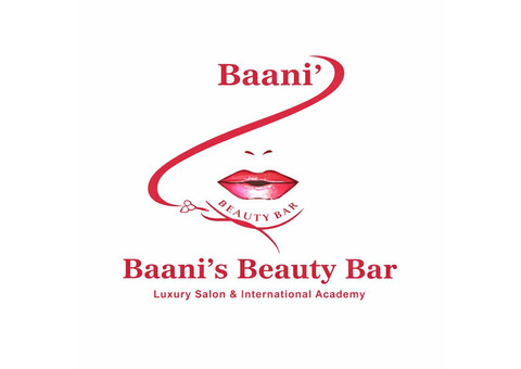 Affordable Beauty Parlour Jagraon - Bani Beauty Bar