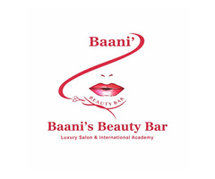 Affordable Beauty Parlour Jagraon - Bani Beauty Bar