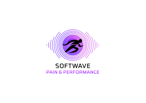 Softwave PPI