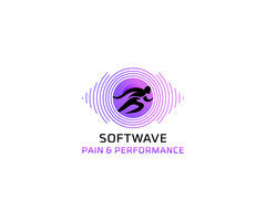 Softwave PPI