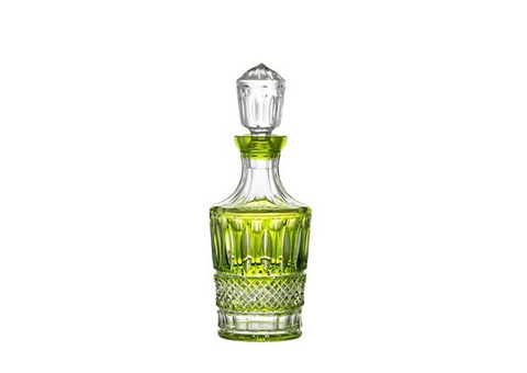 Wine Decanters for Sale | Jessie Gold Whiskey Piece