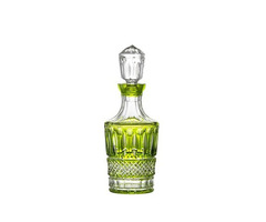 Wine Decanters for Sale | Jessie Gold Whiskey Piece
