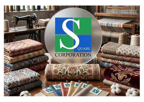Wholesale Textile Suppliers in Ludhiana Guide 2026