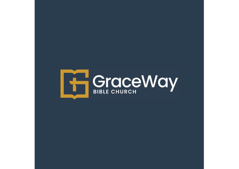 GraceWay Bible Church