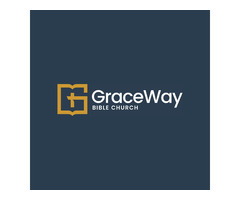 GraceWay Bible Church - 1/1