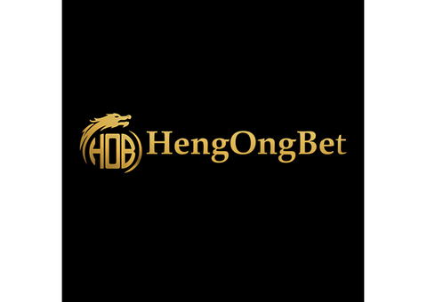 HENG ONG BET