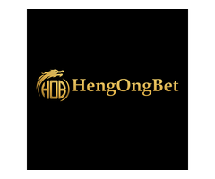 HENG ONG BET - 1/1