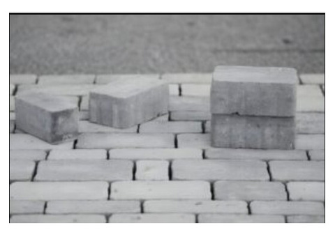 Local Concrete Contractors Miami Focused on Quality and Durability