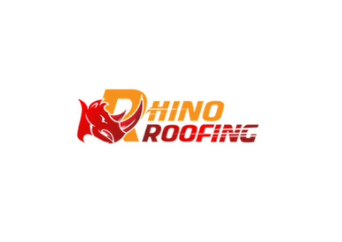 Commercial Roofing Services in Orlando, FL - Rhino Commercial Roofing