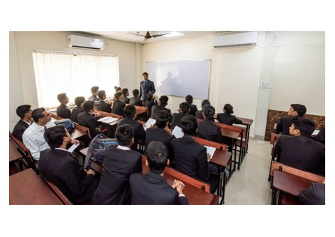 Elevate Your Career with ISHM Aviation Institute in Kolkata