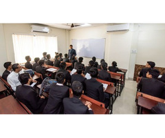 Elevate Your Career with ISHM Aviation Institute in Kolkata