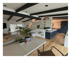 Kitchen Remodeling Cost in Los Angeles – IA Builders - 1/1