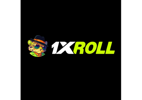 1XROLL OFFICIAL