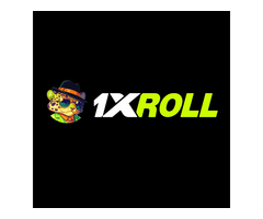 1XROLL OFFICIAL - 1/1