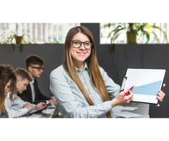 HR Analytics Course for Improved People Management - 1/1