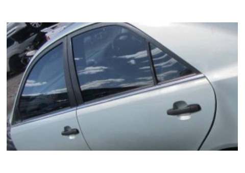 Get Top Cash for Your 4WD in Perth with WA Auto Wreckers Pty Ltd