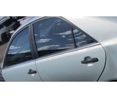 Get Top Cash for Your 4WD in Perth with WA Auto Wreckers Pty Ltd