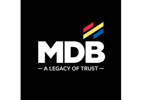 MDB Lutyens Flat For Sale - MDB  LUTYENS