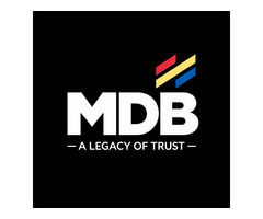 MDB Lutyens Flat For Sale - MDB  LUTYENS