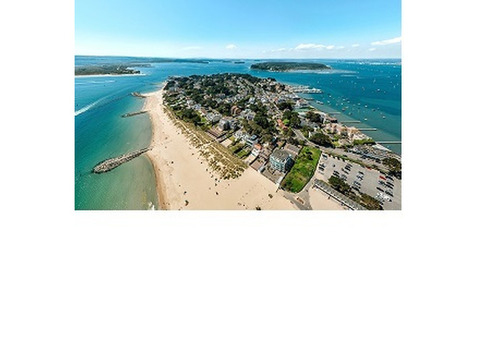 Letting Agents Poole at Q Sales & Lettings