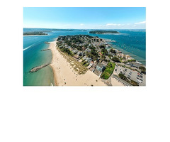 Letting Agents Poole at Q Sales & Lettings