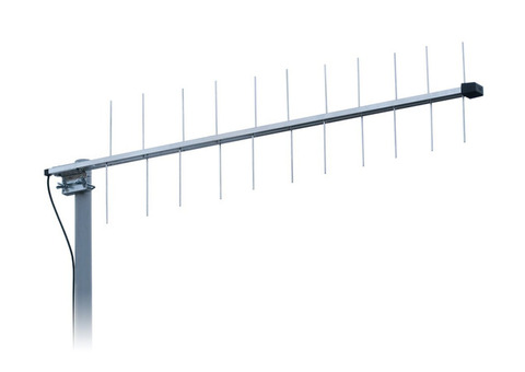 High Gain Tetra Antenna Supplier