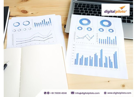 AI-Driven Digital Marketing Company in Kolkata for 2026 Growth
