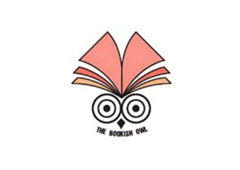 Oriental Book Company
