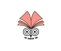 Oriental Book Company - 1/1