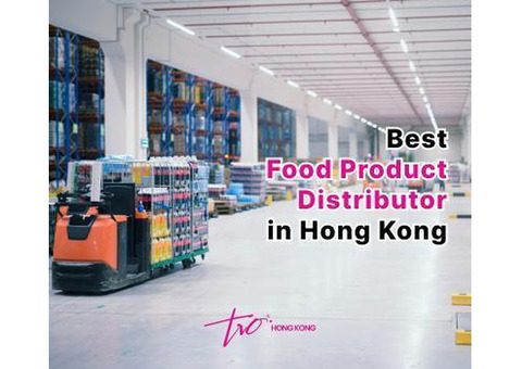 Top Beverage Distributor, Supplier, Wholesaler