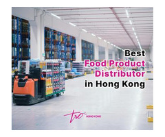 Top Beverage Distributor, Supplier, Wholesaler
