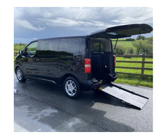 Most Reliable Taxi Hire Services for Comfortable Travel