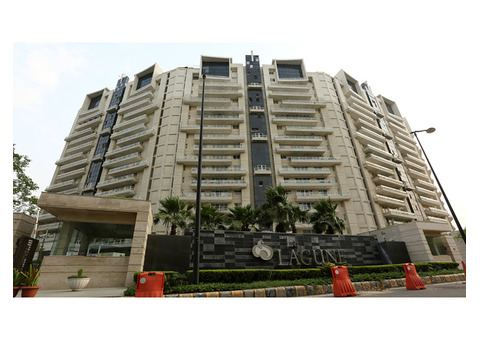 Residential Properties In Gurgaon On Rent