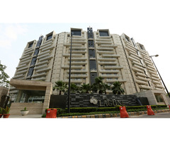 Residential Properties In Gurgaon On Rent