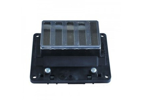 Epson 7700 / 9700 / 9910 / 7910 Printhead-F191040 / F191010 / F191080