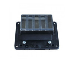 Epson 7700 / 9700 / 9910 / 7910 Printhead-F191040 / F191010 / F191080