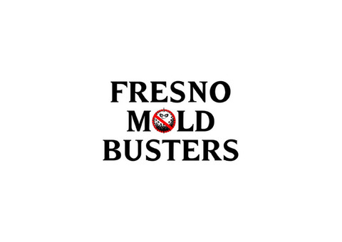 Fresno Mold Busters