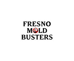 Fresno Mold Busters