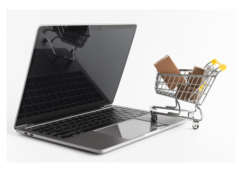 Need Reliable Computer Accessories Wholesale Suppliers | Apna Vayapar