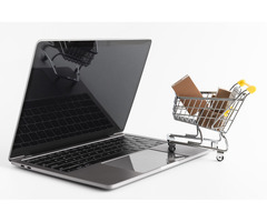Need Reliable Computer Accessories Wholesale Suppliers | Apna Vayapar
