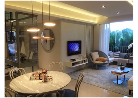 Smart Automation Solutions by L3 Homeation for Modern Homes