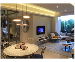 Smart Automation Solutions by L3 Homeation for Modern Homes