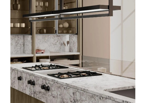 Modern Kitchen Price Estimate Services