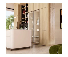 Modern Home Interior Design Solutions - 1/1