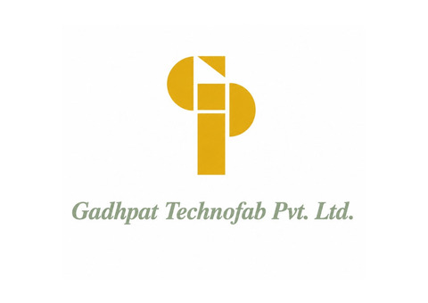 Solar Mounting Structure Manufacturer for Utility Scale Projects